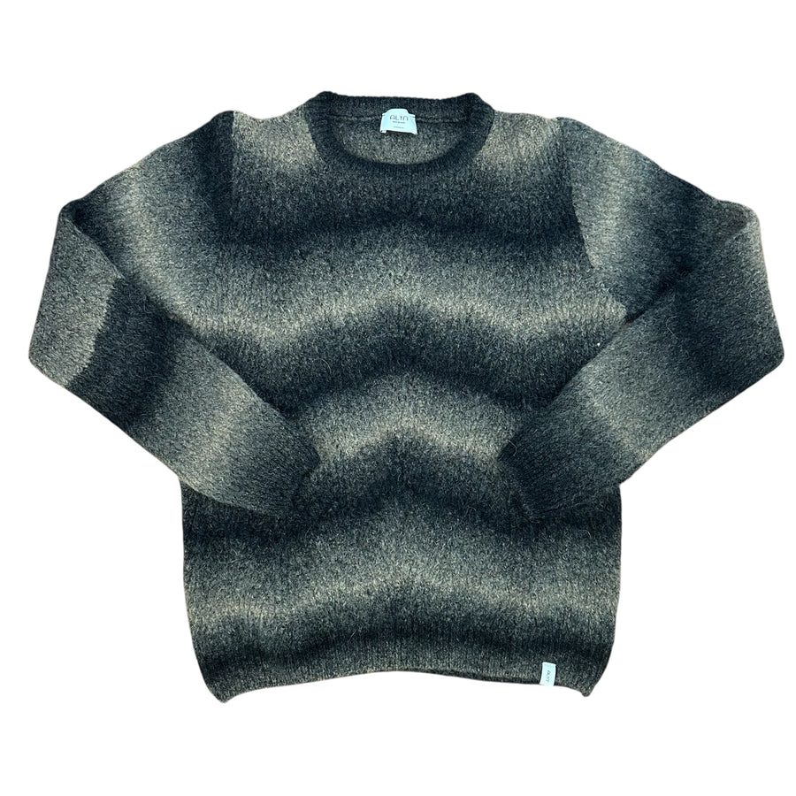 ALTATENSIONE MAGLIA 553 Moro