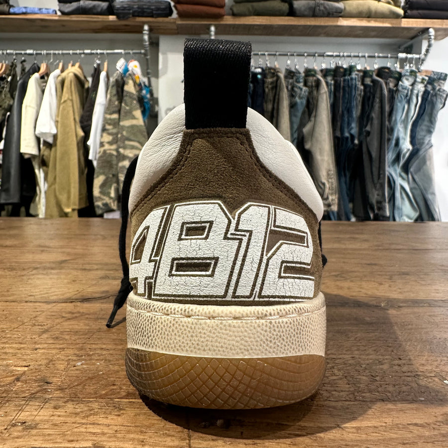 4B12 Lakers 009