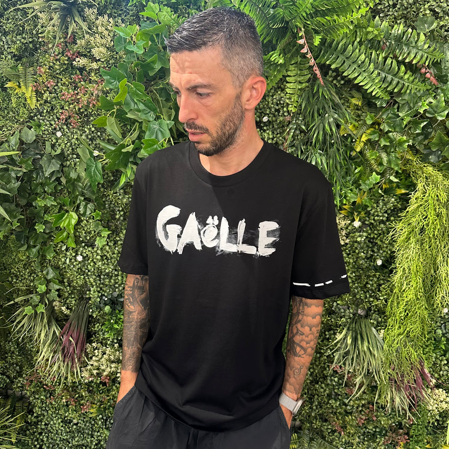 GAELLE PARIS T-Shirt 1522